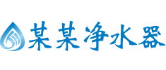创世大发-追求健康,你我一起成长